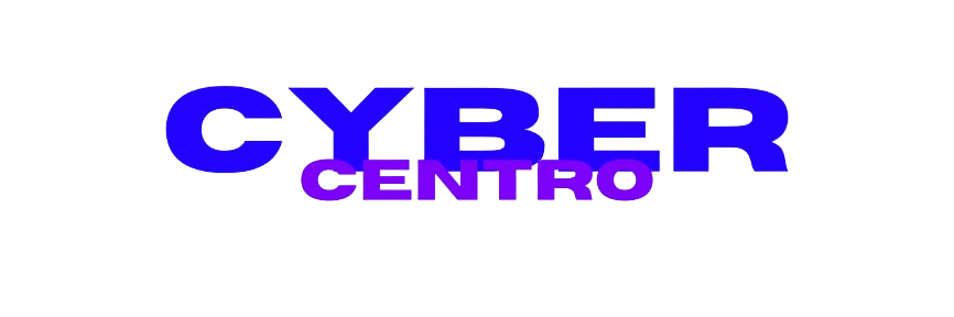 CyberCentro