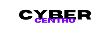 CyberCentro